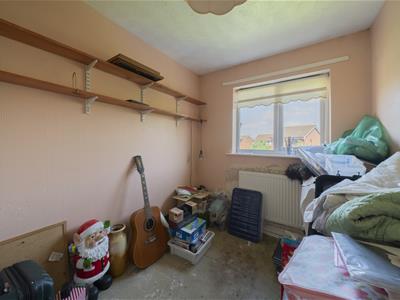 Picture 22
